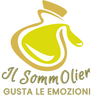 Il SommOlier, gusta le emozioni