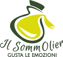 Il SommOlier, gusta le emozioni